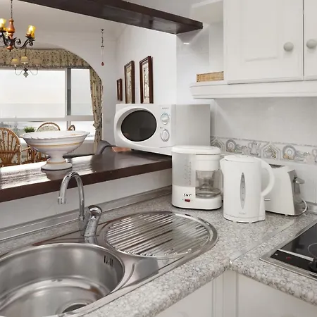 Frontline Beautiful A48 Apartament *