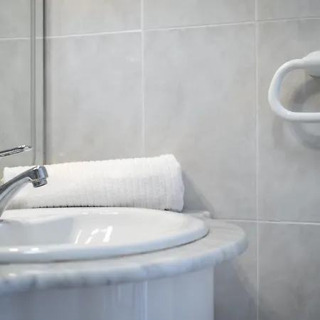 Apartament Frontline Beautiful A48