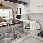Frontline Beautiful A48 Apartamento *
