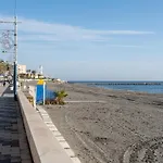 Frontline Beautiful A48 Torrox
