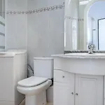 Apartamento Frontline Beautiful A48