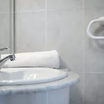 Apartamento Frontline Beautiful A48