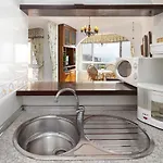 Apartamento Frontline Beautiful A48 *